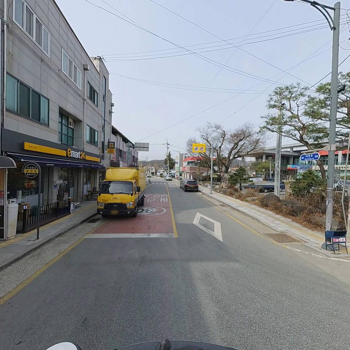 동충주노인복지센터_2