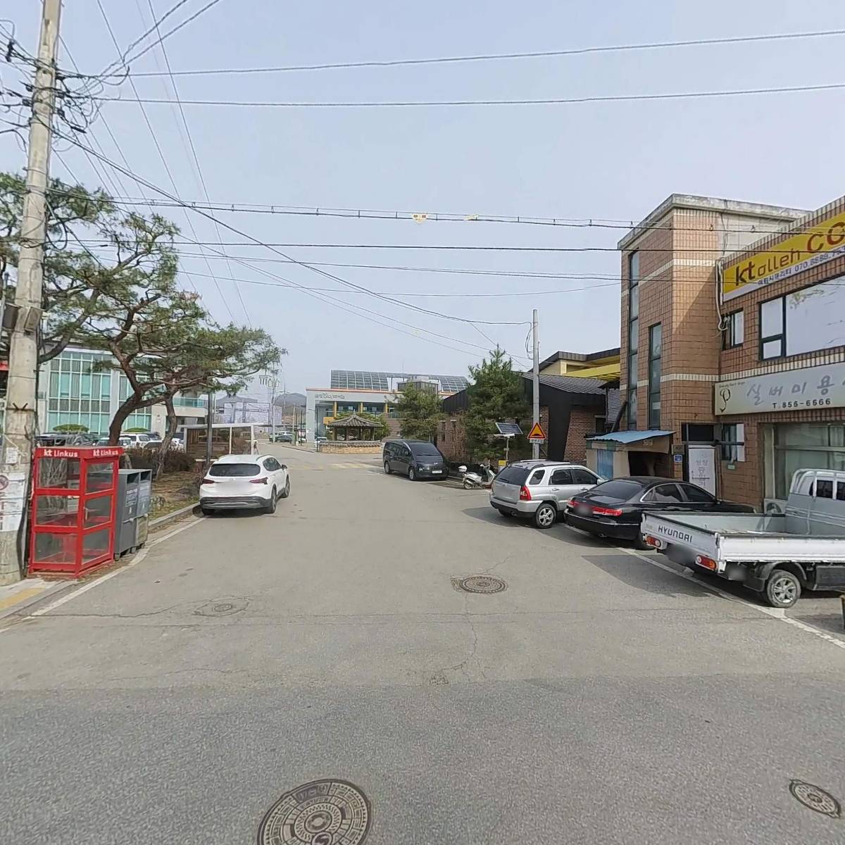 동충주노인복지센터_3