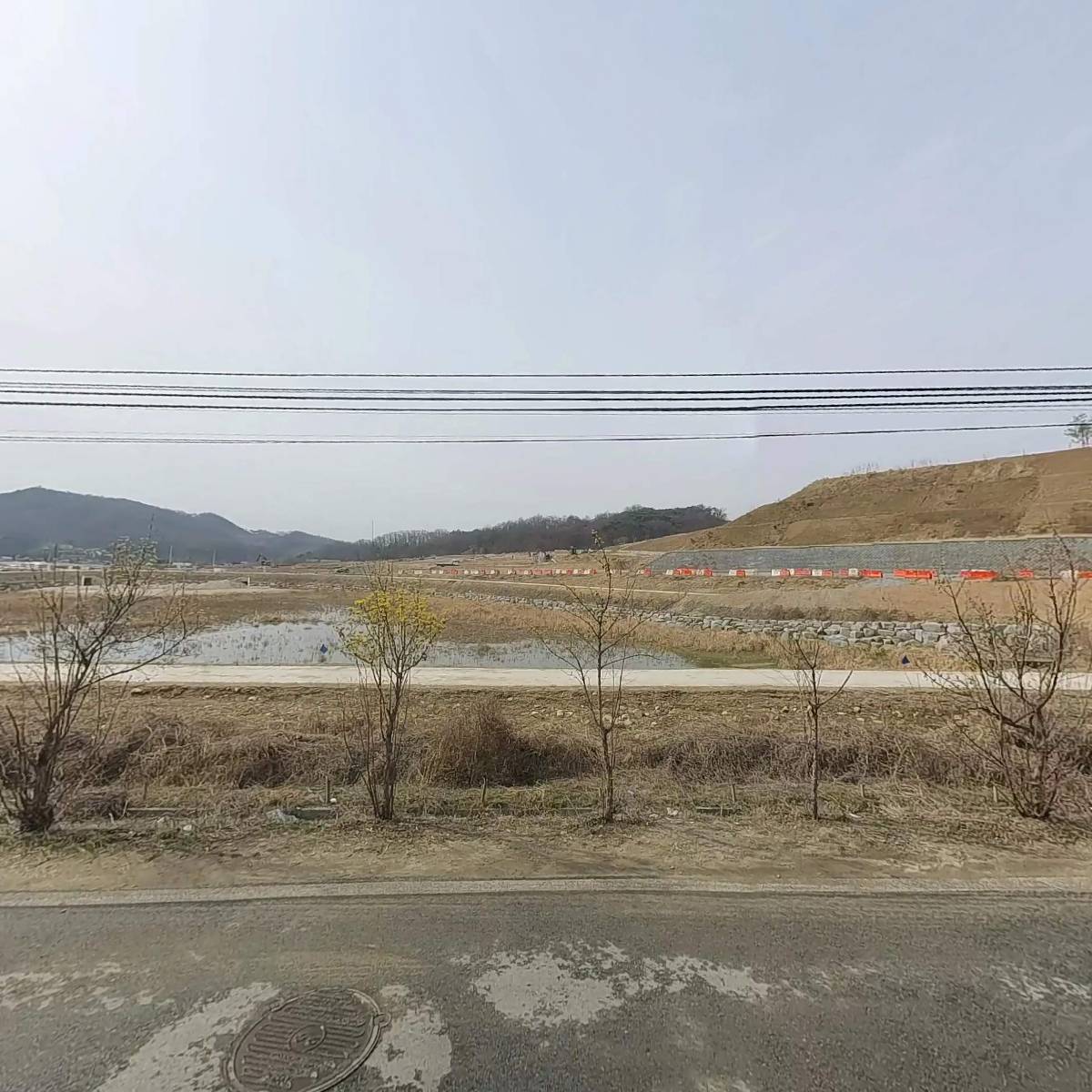 정연코퍼레이션(주)_3