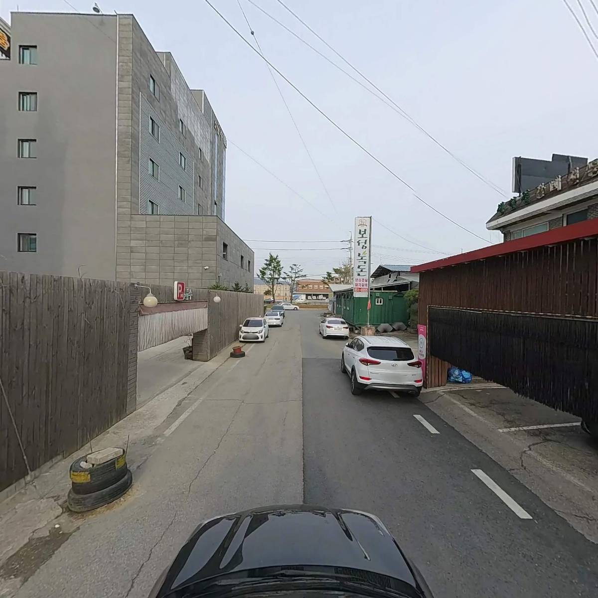 렉시모텔_4