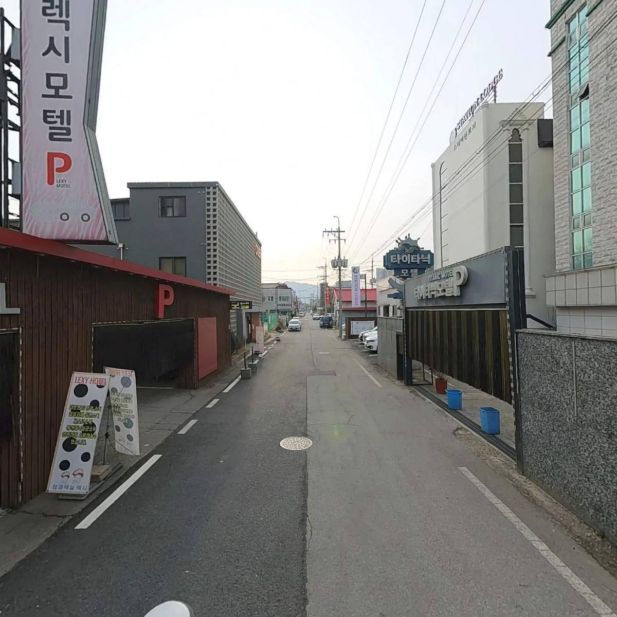 렉시모텔_2