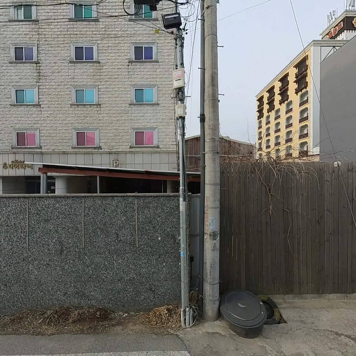 렉시모텔_3