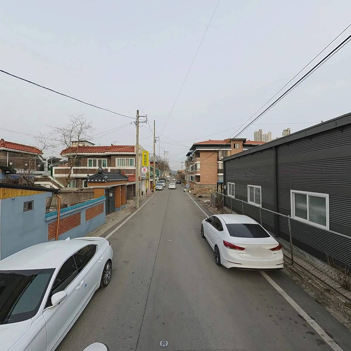 충주동성상사_2