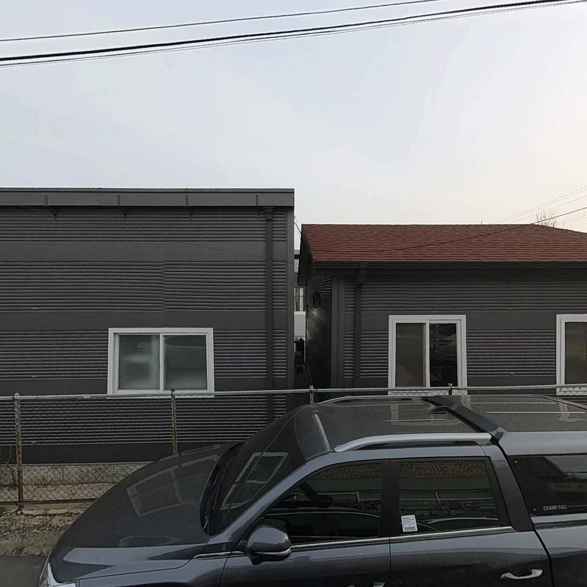 충주동성상사_3
