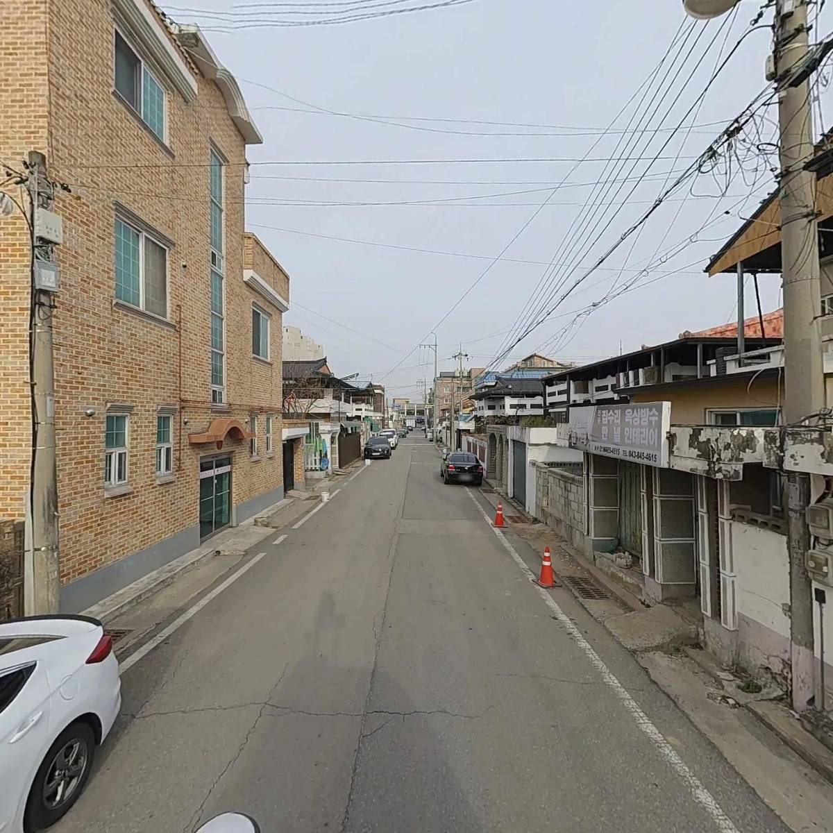 충주시시설관리공단_2