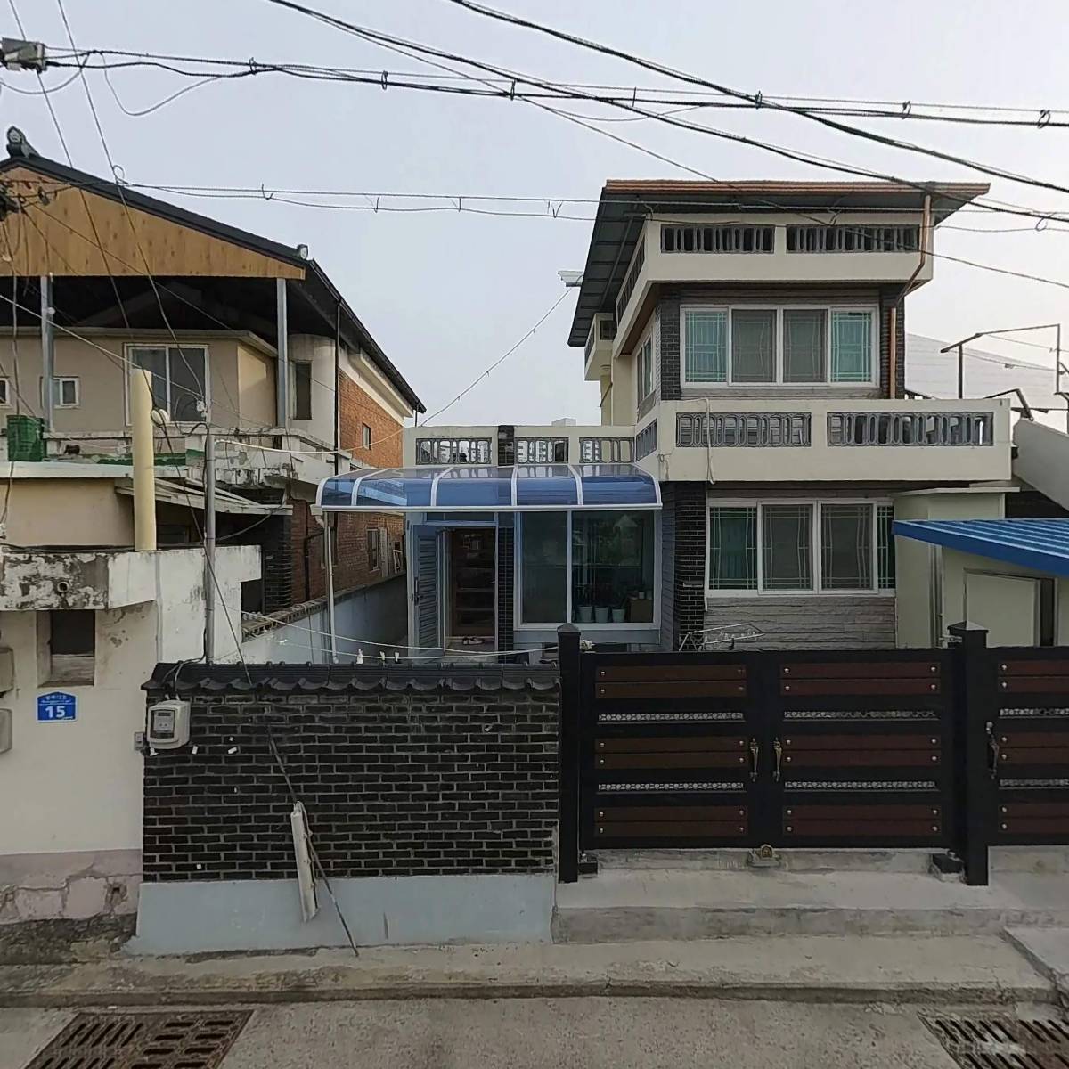 충주시시설관리공단_3