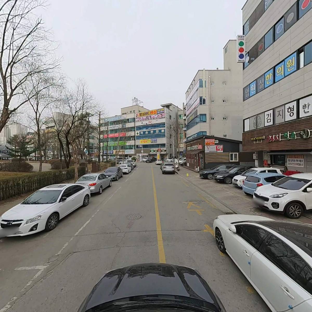 가마치옛날통닭충주부영점-김상문_4