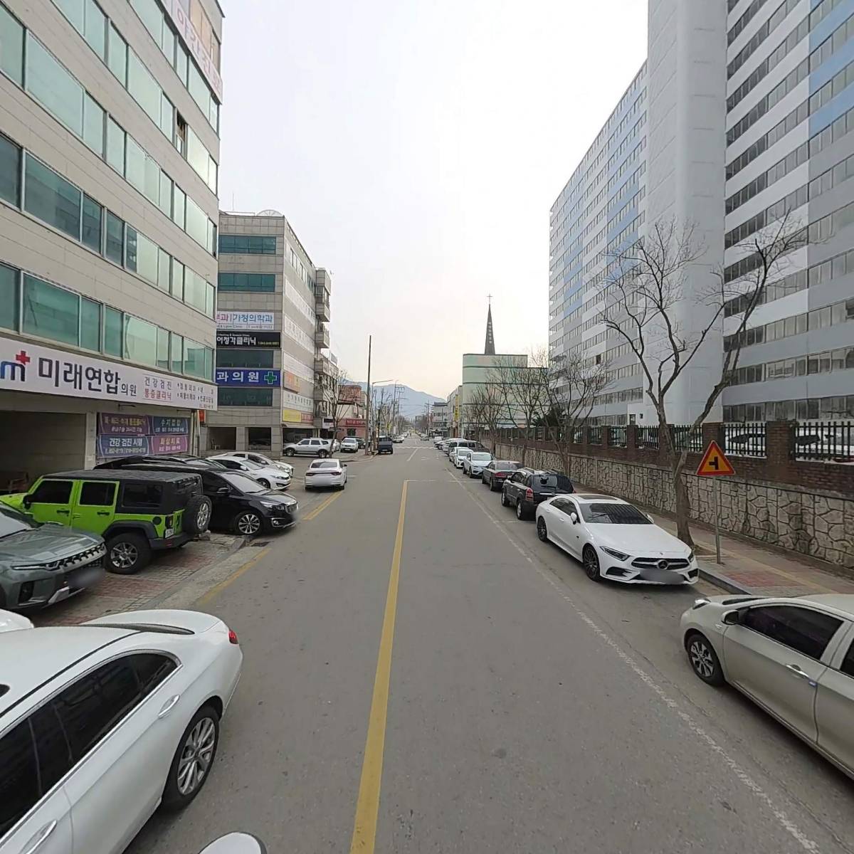 가마치옛날통닭충주부영점-김상문_2