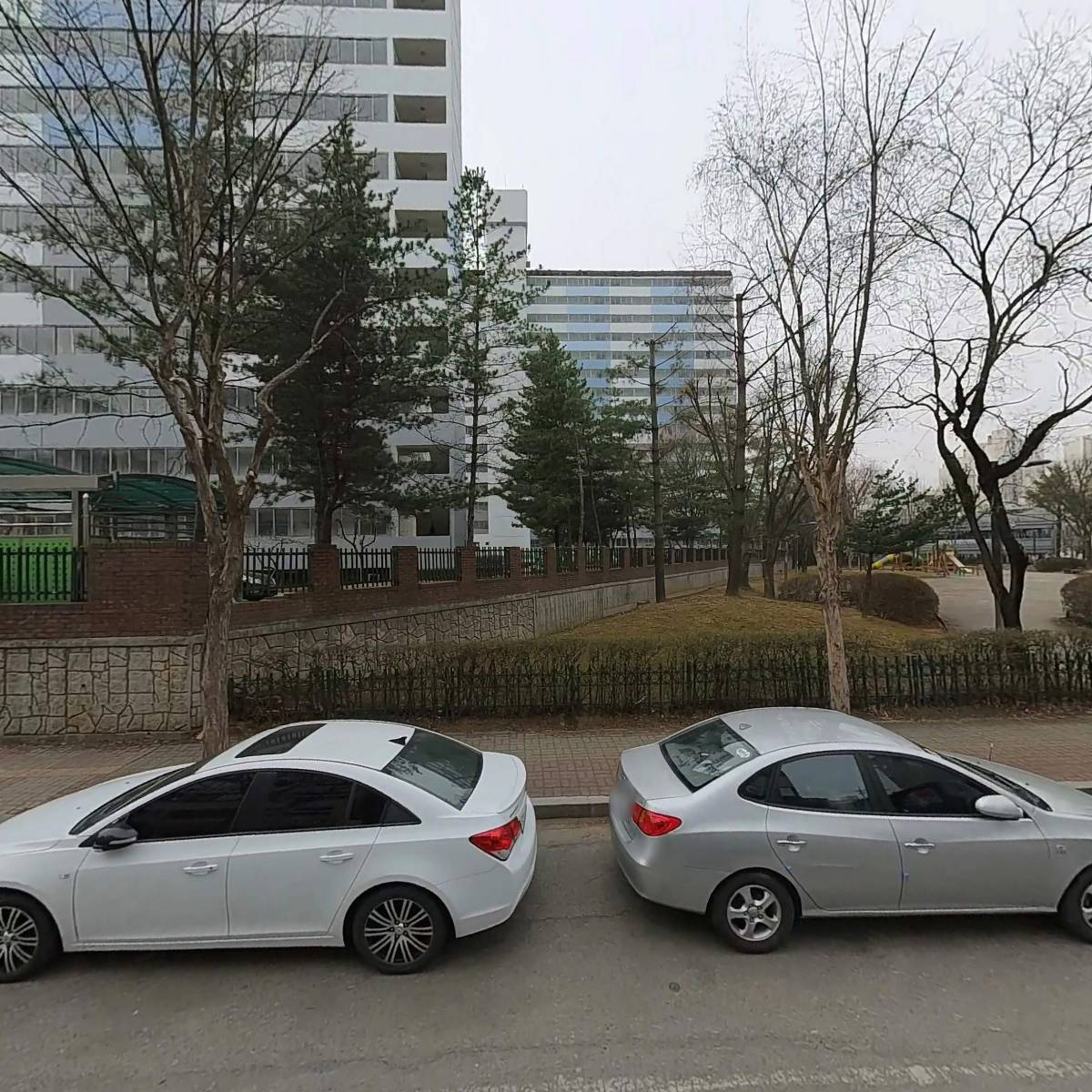 김지형한의원_3