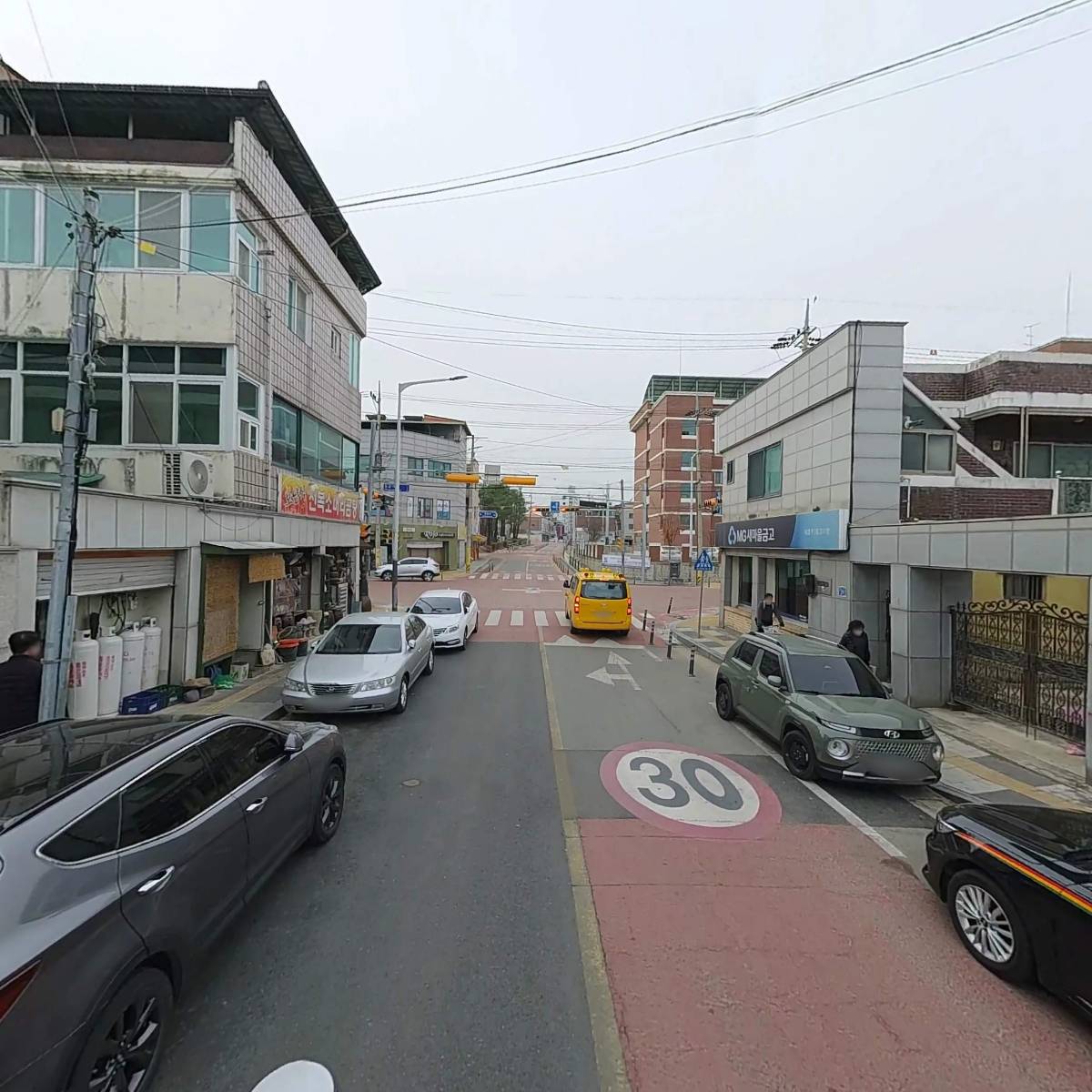주식회사온더워터_2
