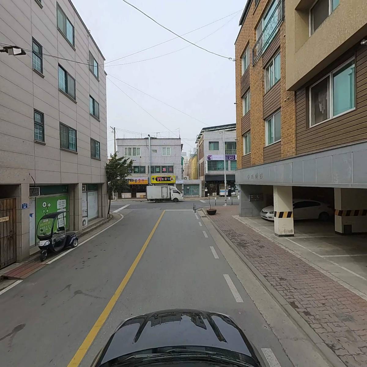 에덴소프트_4