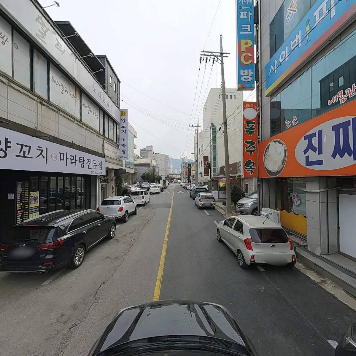 해피뜰실버빌리지_4