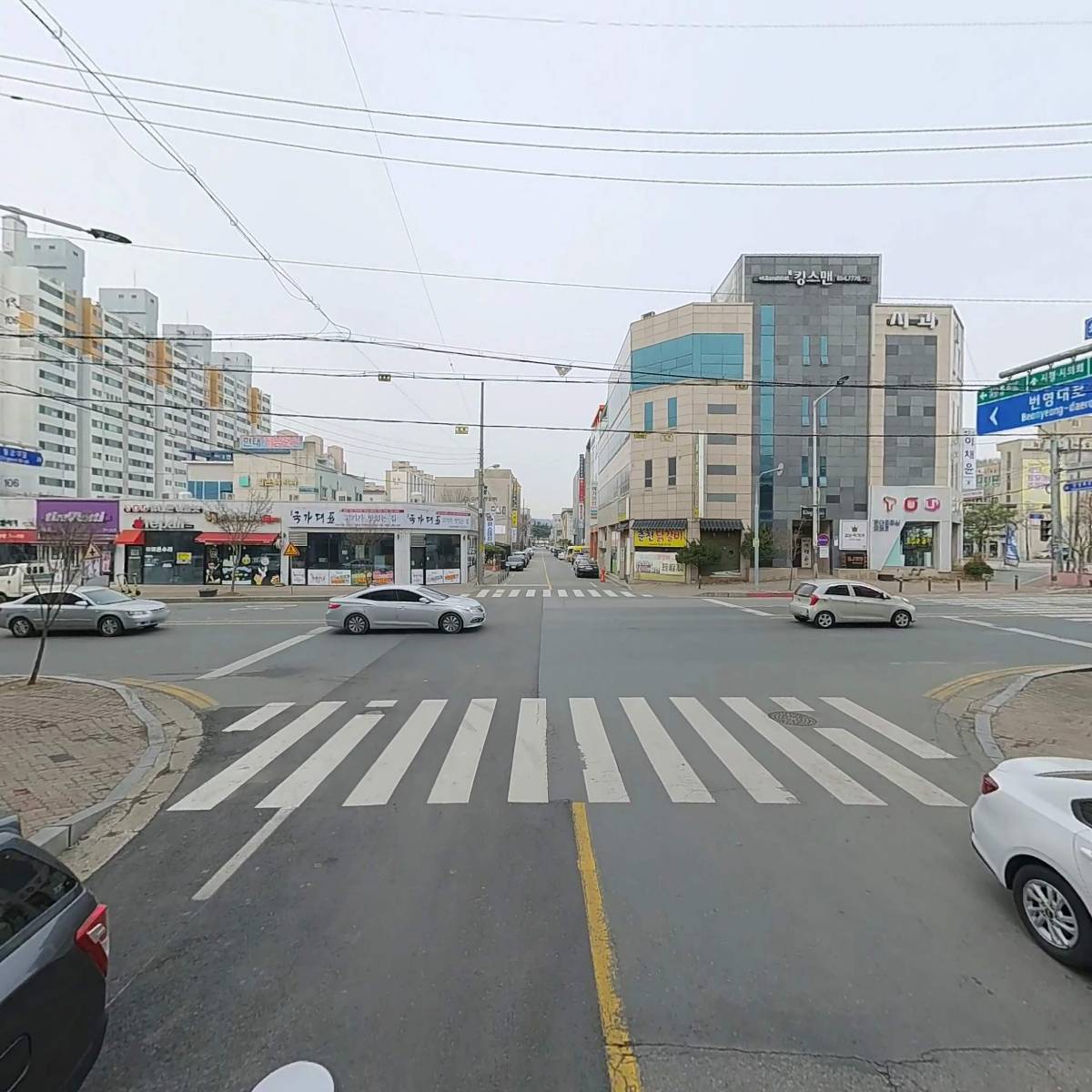 해피뜰실버빌리지_2