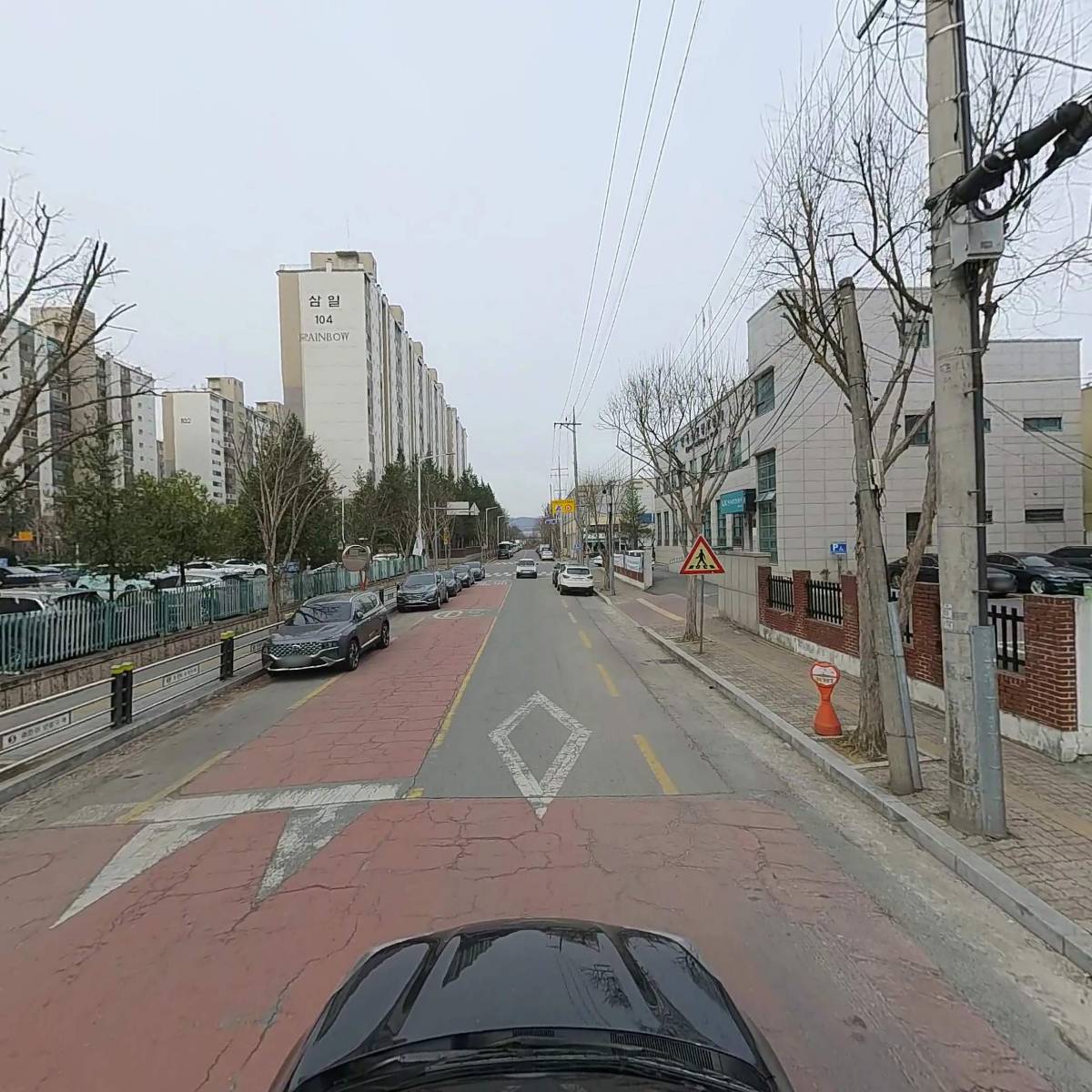 탑학원학생운송_4