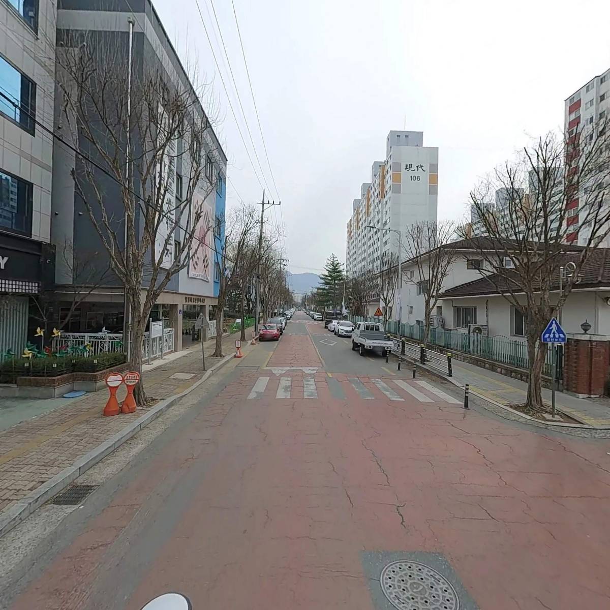 탑학원학생운송_2