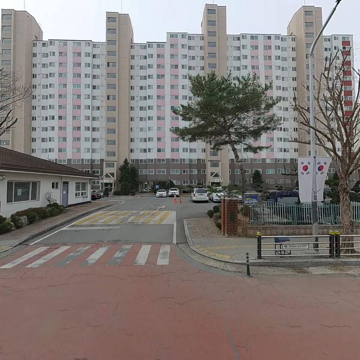 탑학원학생운송_3