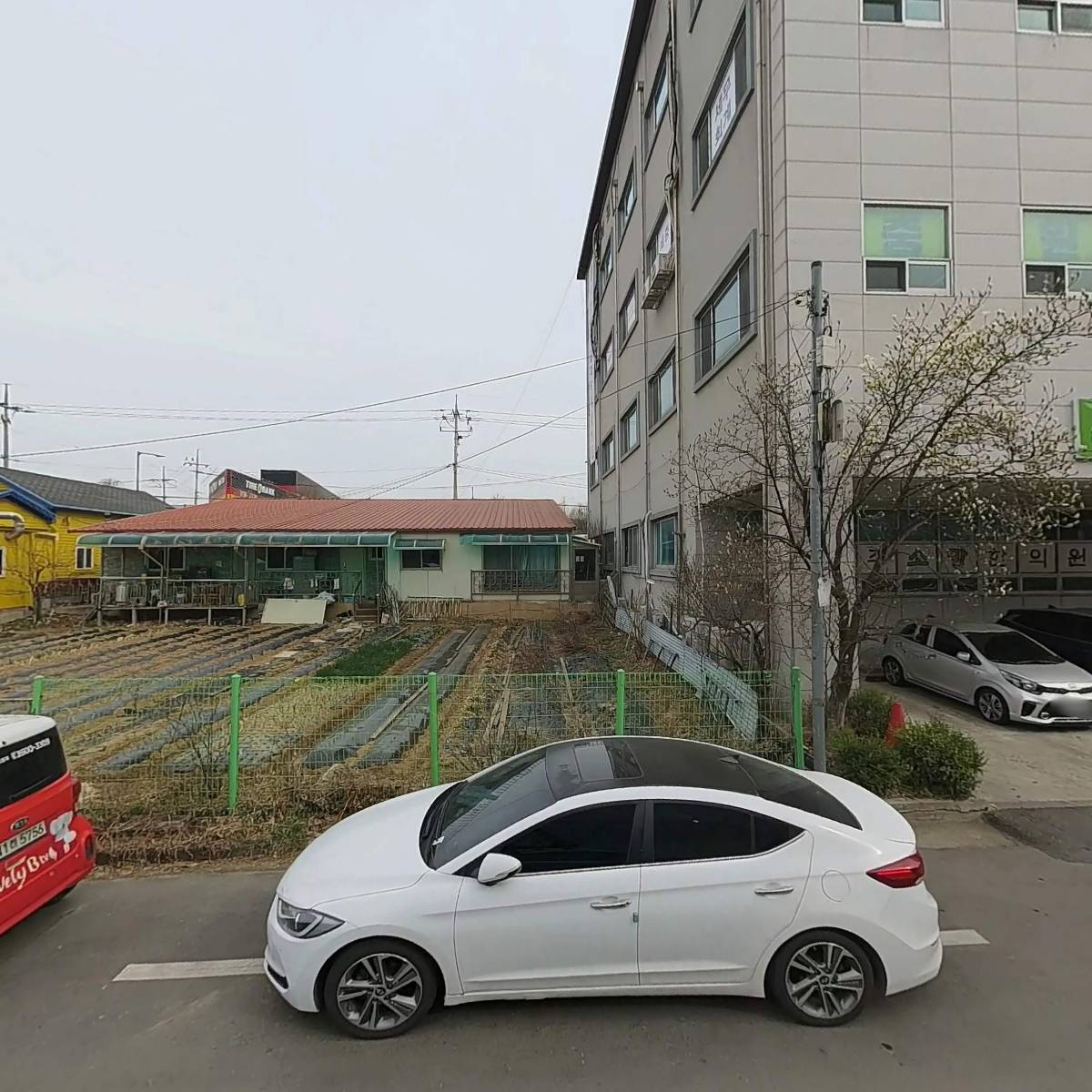 롯데프레시 충주칠금가맹점_3