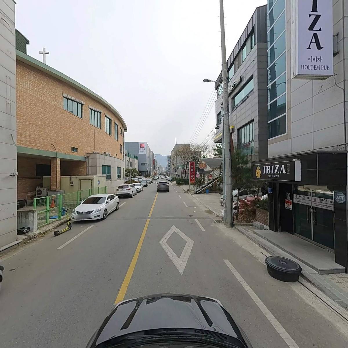 충주페르마수학학원_4
