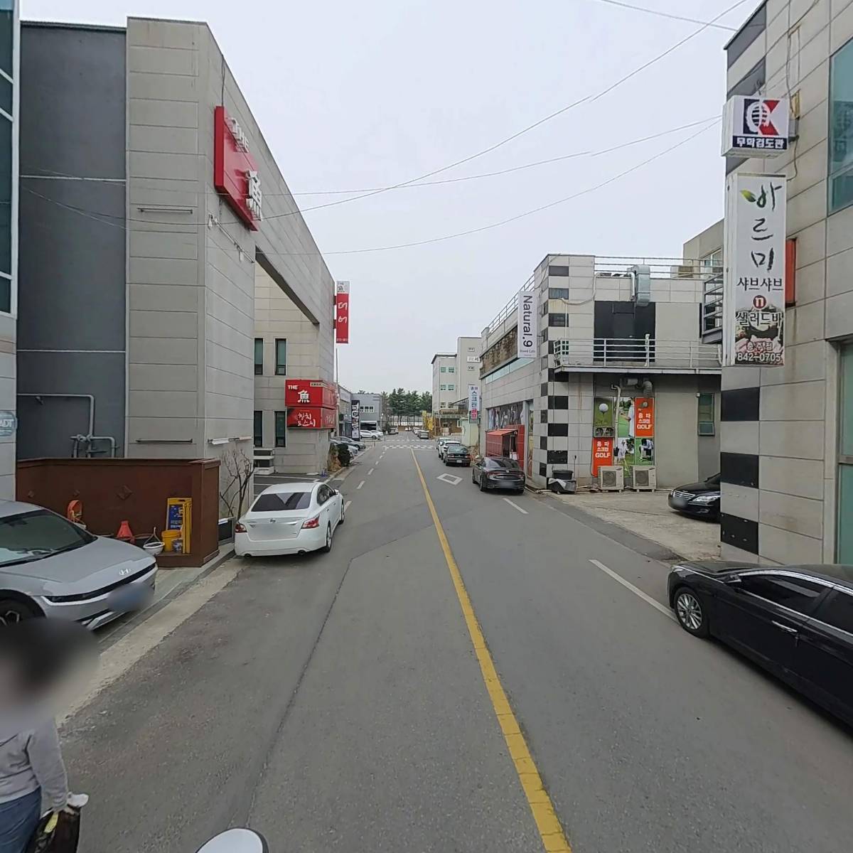 충주페르마수학학원_2