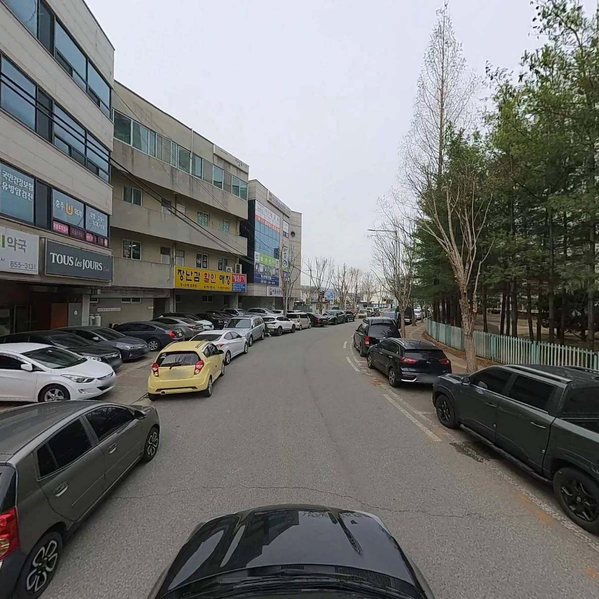 나비아이한의원_4