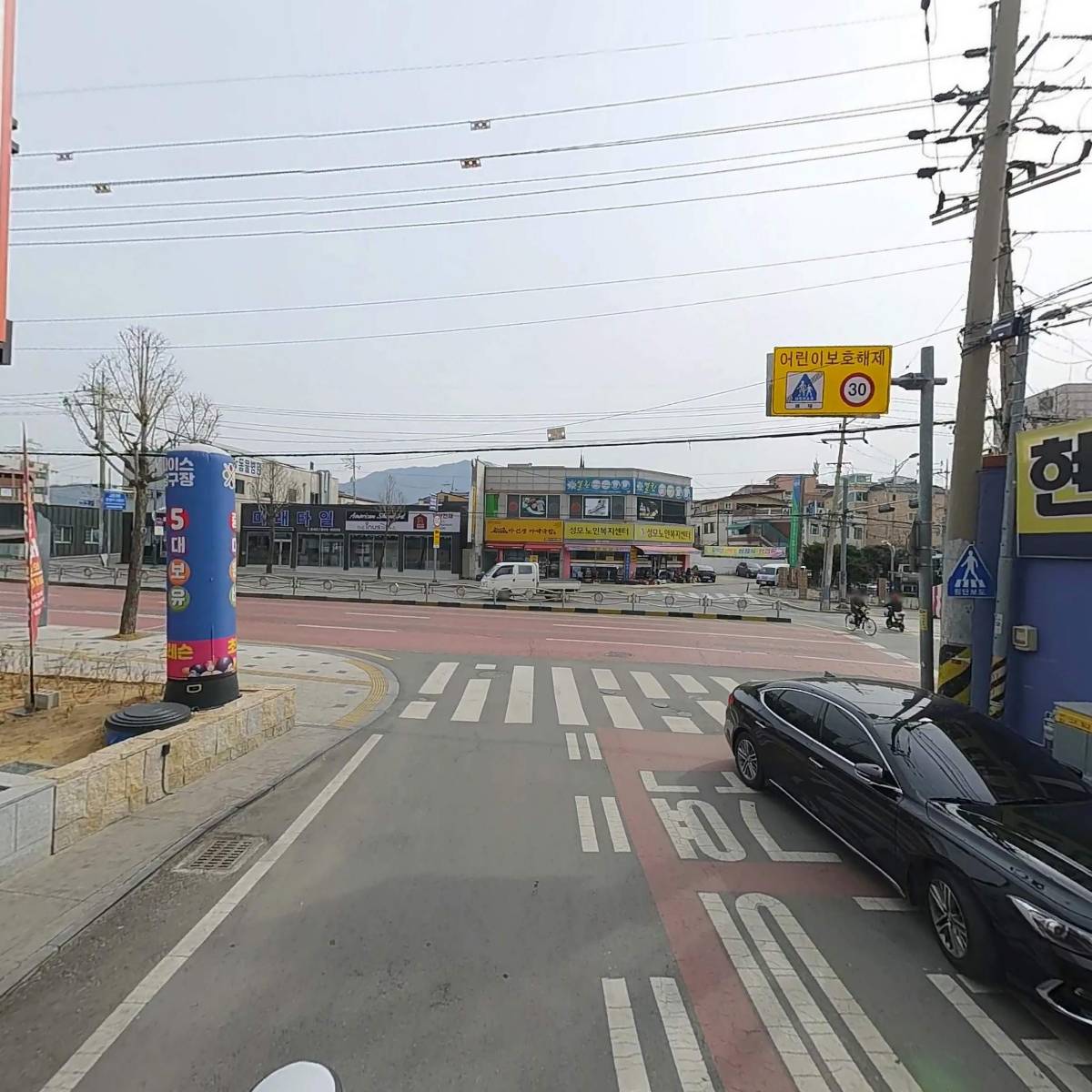 한스타워나이스펍볼링장_2