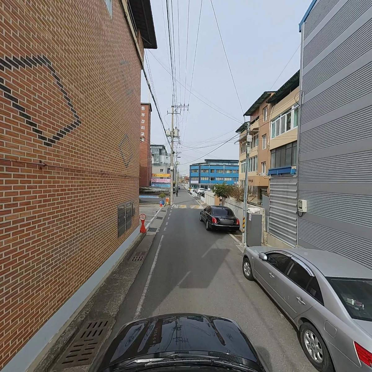 양지자동차프라자_4