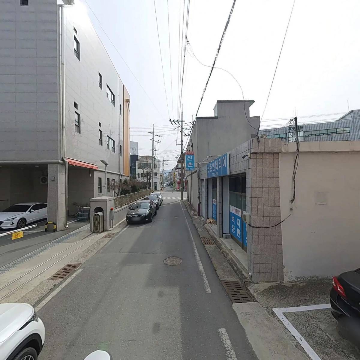 양지자동차프라자_2