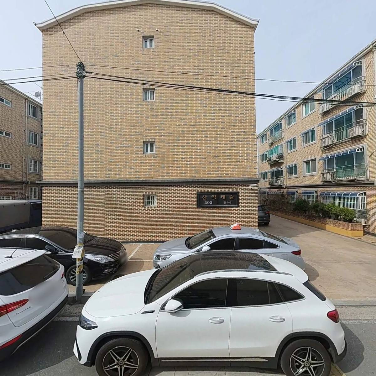 전국화물_3
