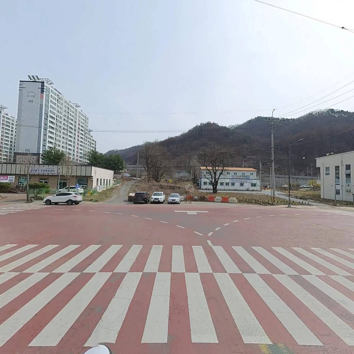 (주)충주골재산업_2