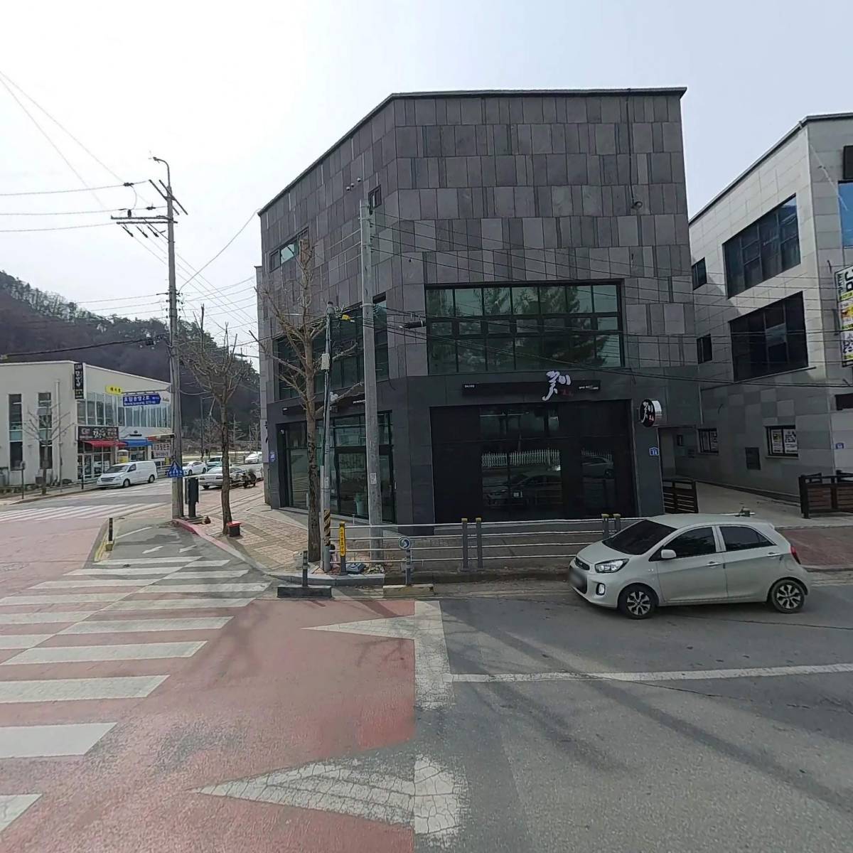 (주)충주골재산업_3