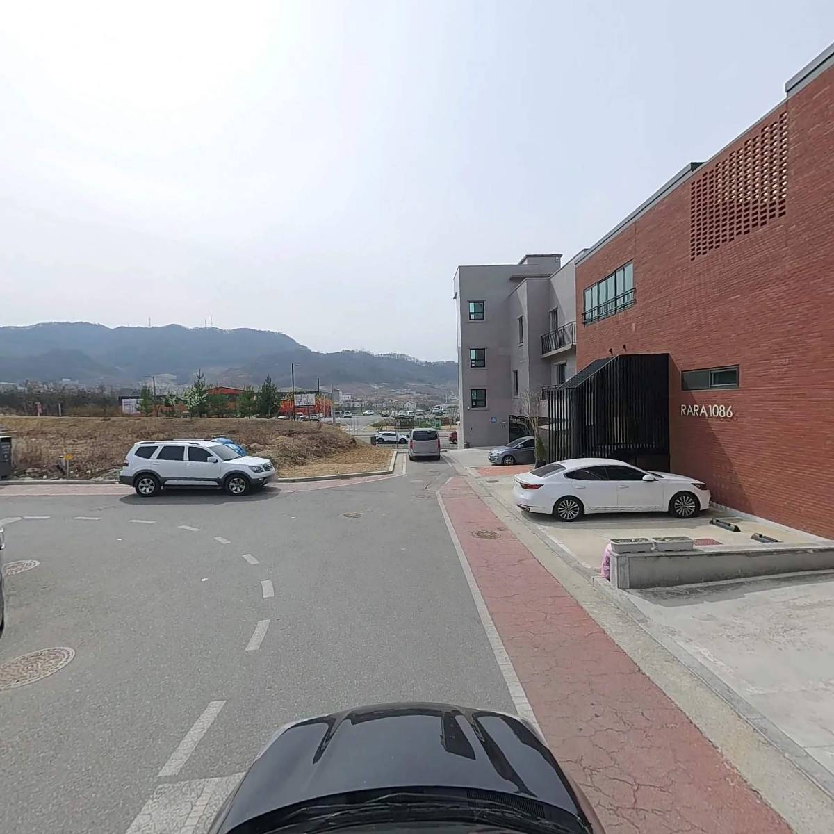 달리는커피_4