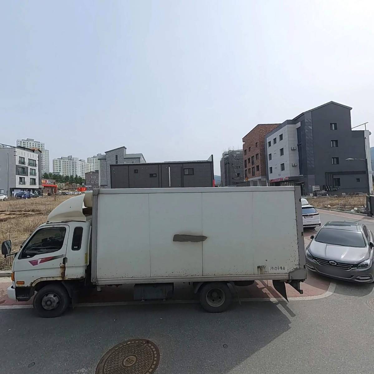 달리는커피_3
