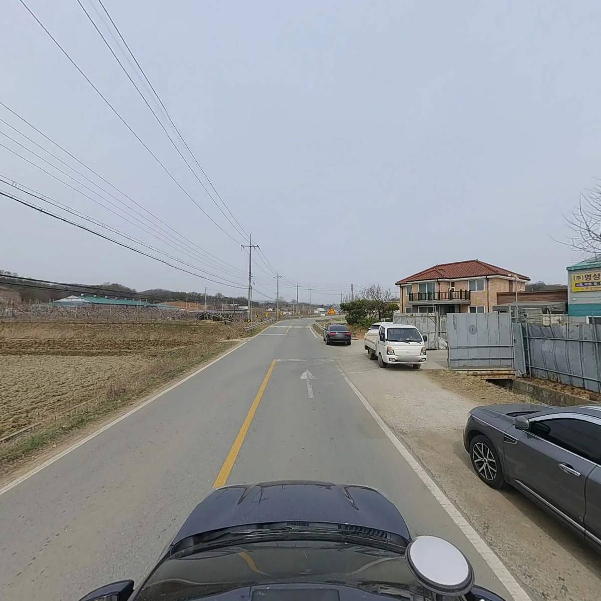 주식회사 명성철거_4