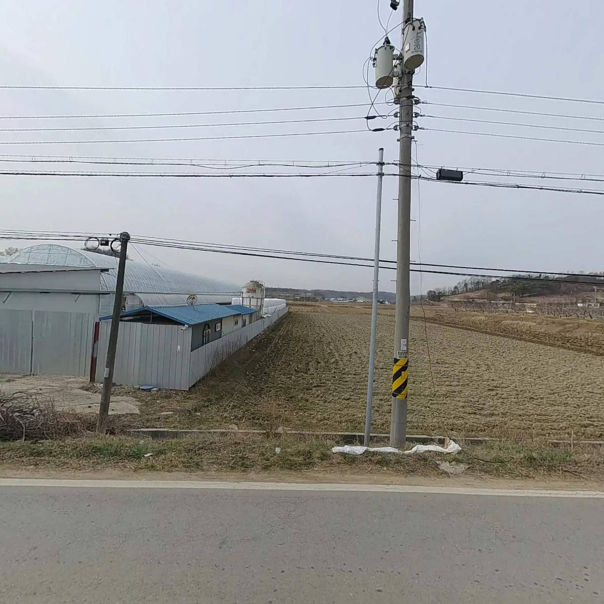 주식회사 명성철거_3