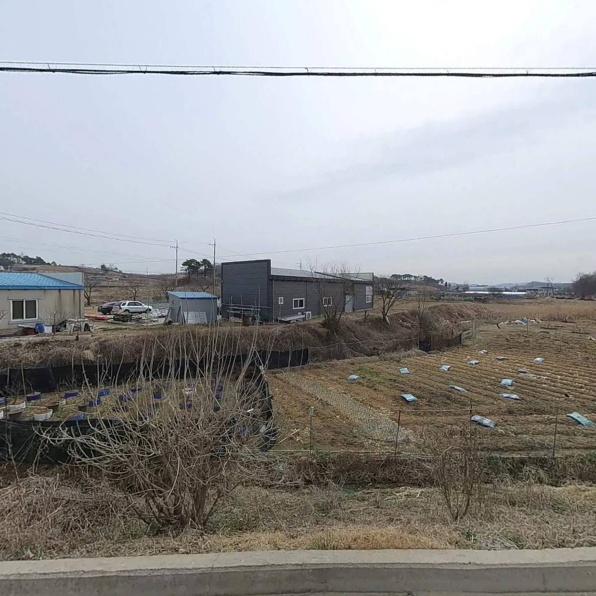 (주)세종에이치엠