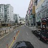 무모한초밥 다정점_4