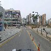무모한초밥 다정점_2