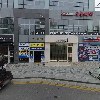 무모한초밥 다정점