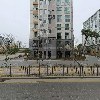 무모한초밥 다정점_3