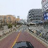 파리바게트새롬점_4