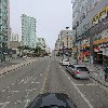 큰집 뼈대있는 짬뽕_4