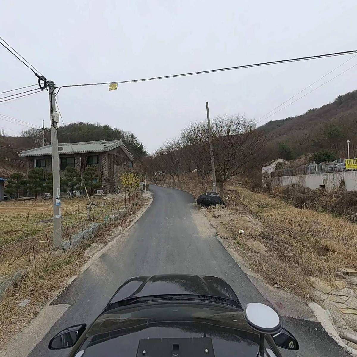 성원산림ENG_4