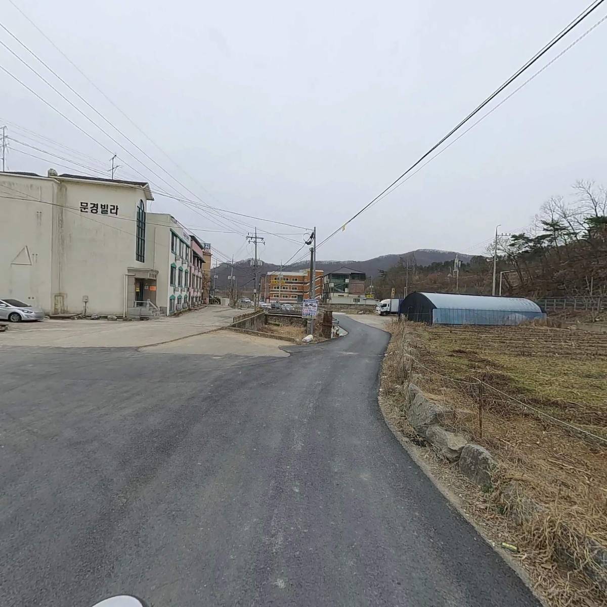 성원산림ENG_2
