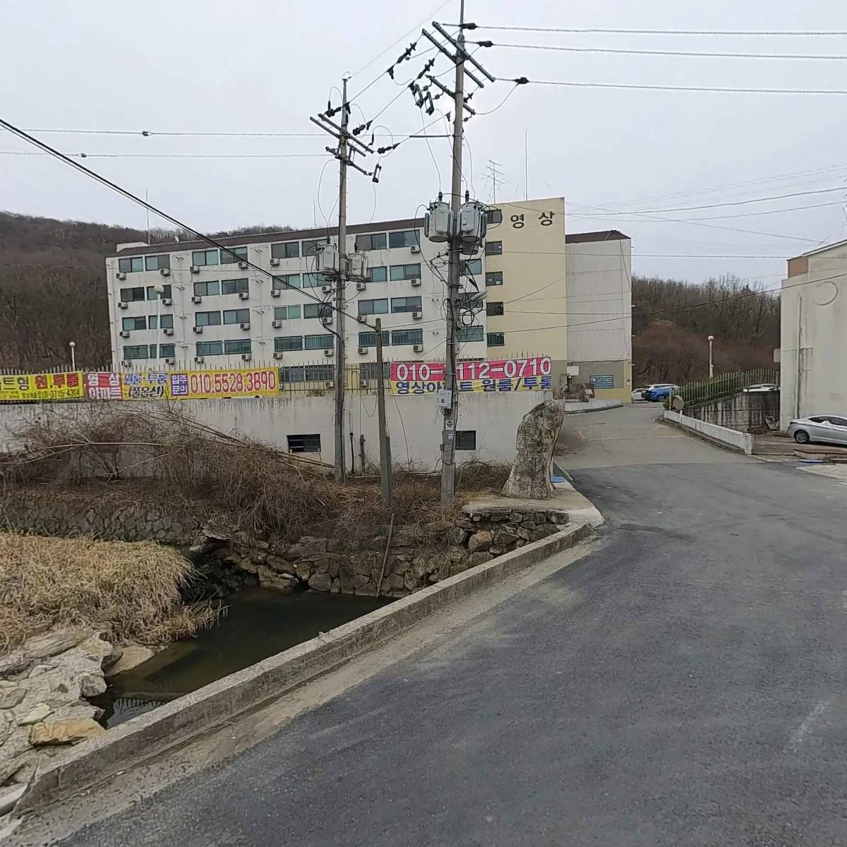 성원산림ENG