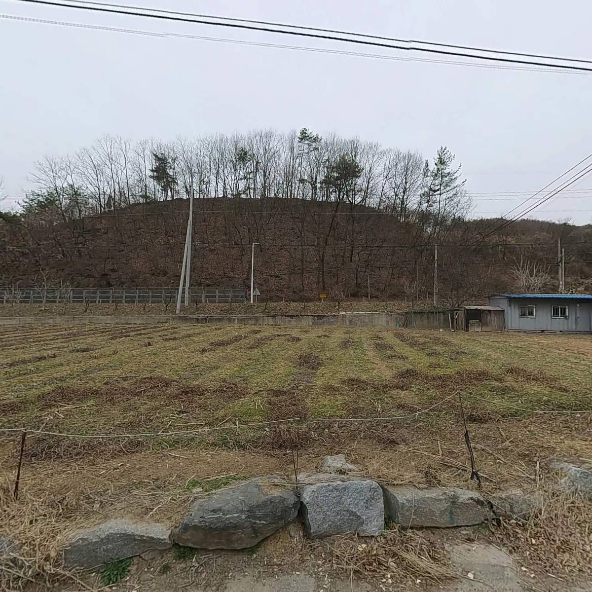 성원산림ENG_3