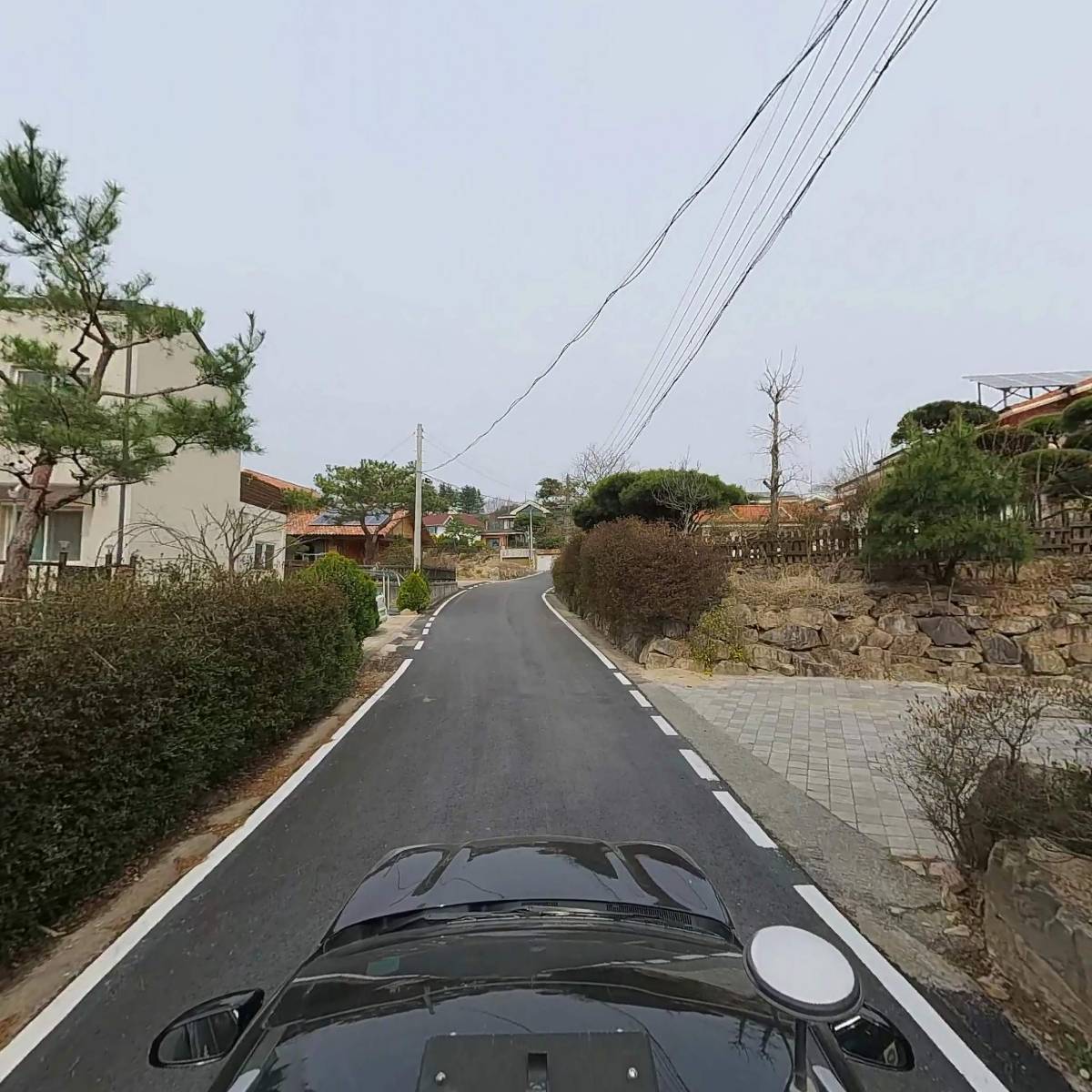 （주）이가홀딩스_4