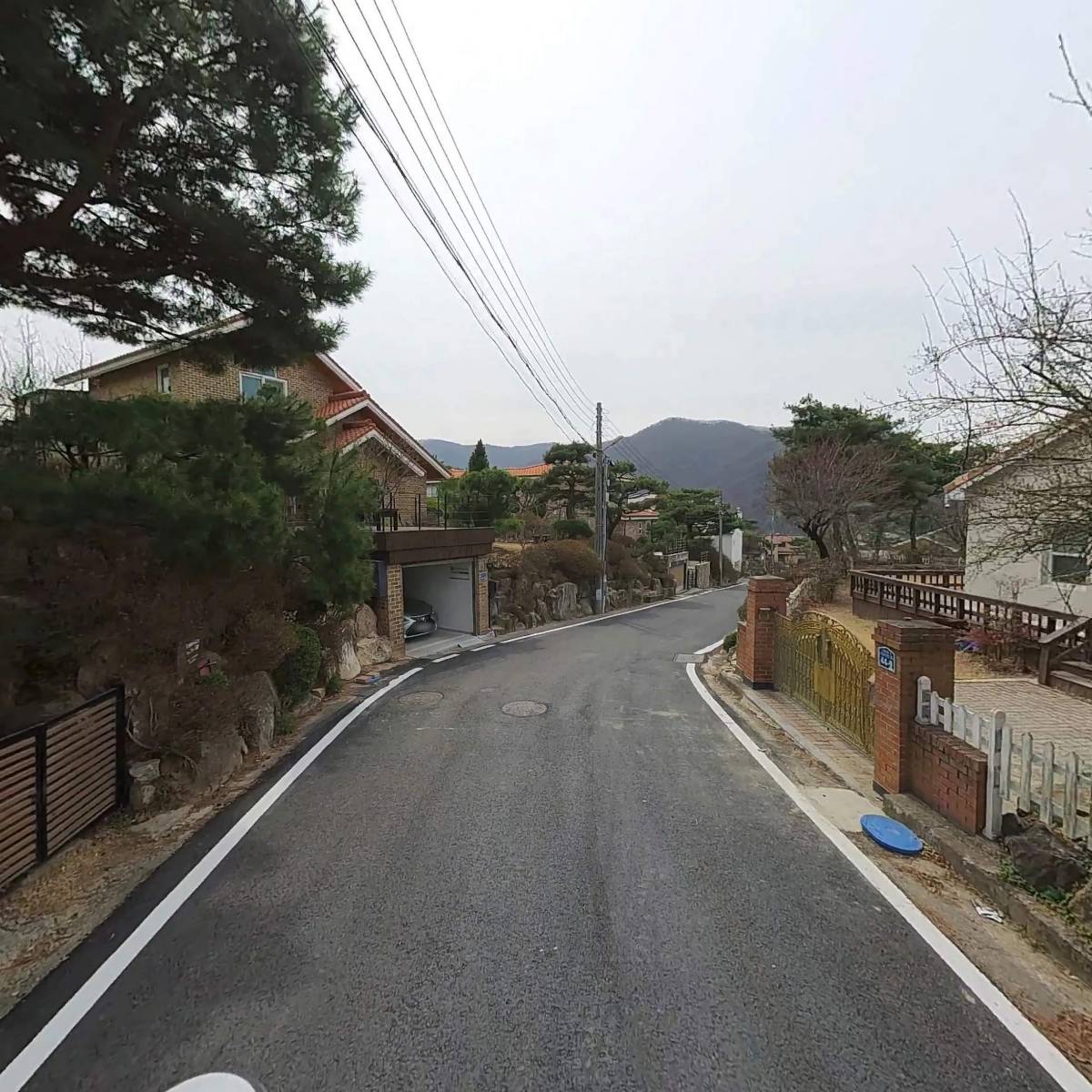 （주）이가홀딩스_2