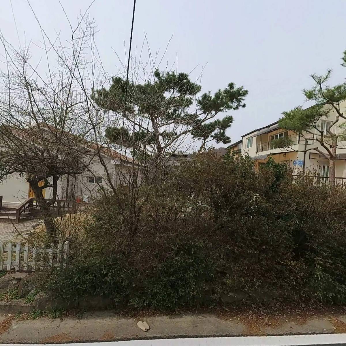 （주）이가홀딩스_3