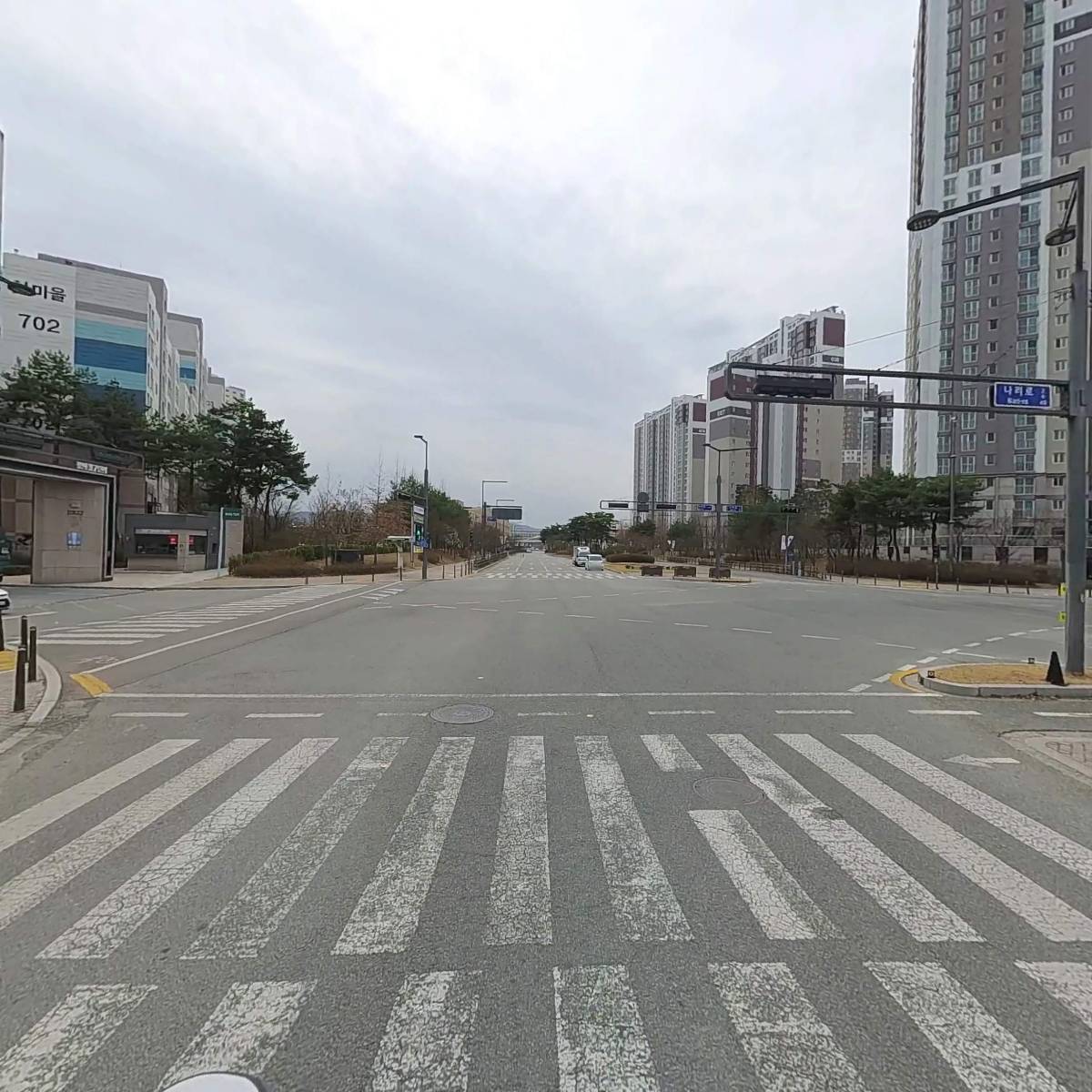 세종공주원예농업협동조합 행복지점_2