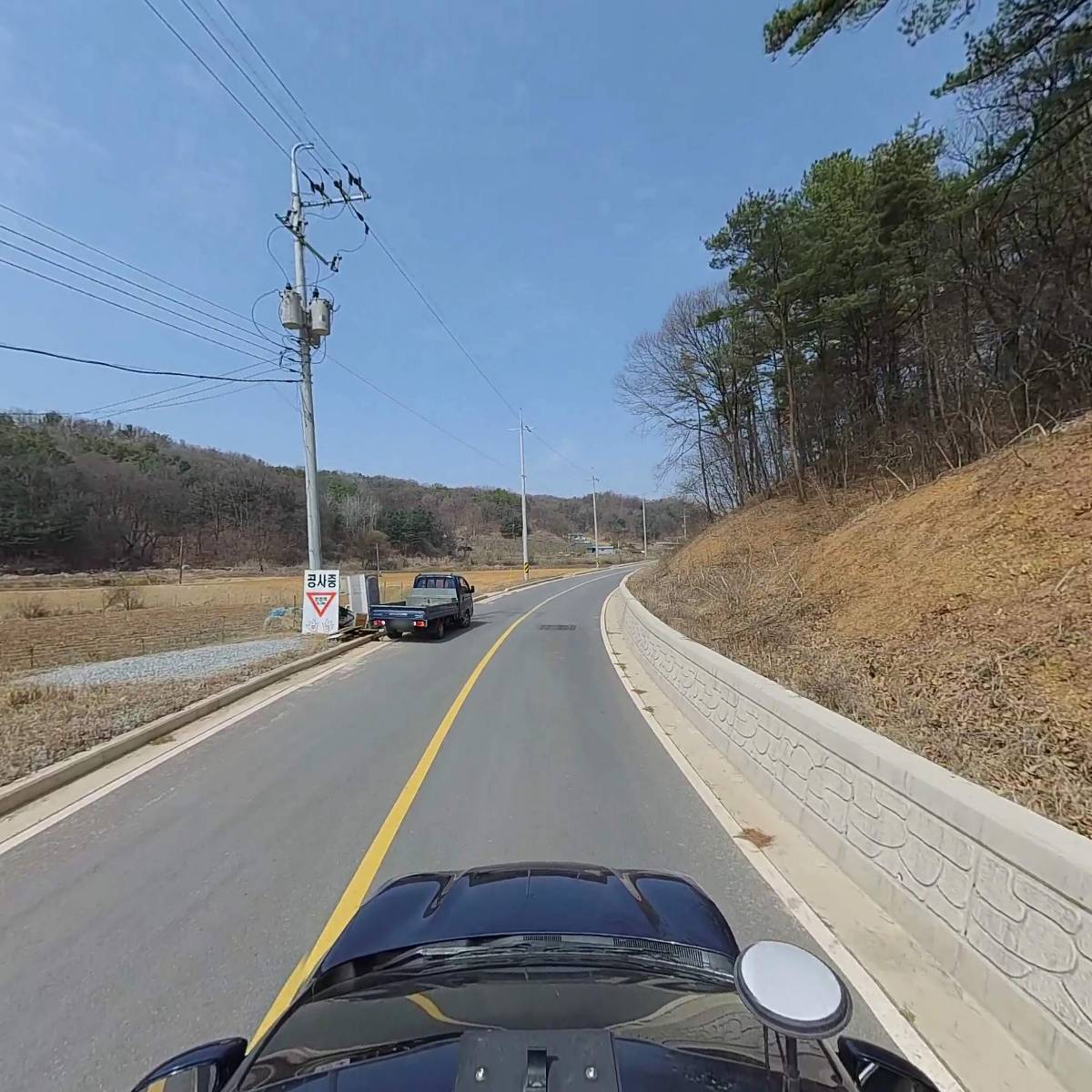 의료법인 행복의료재단_4